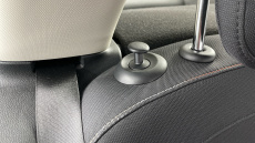 MINI Hatchback 1.5 Cooper Classic II 5dr Petrol Hatchback